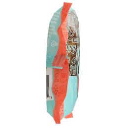 Product thumb gallery 3228911