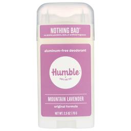 Product thumb gallery 4037688