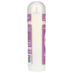 Product thumb gallery 4037691