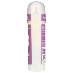 Product thumb gallery 4037694