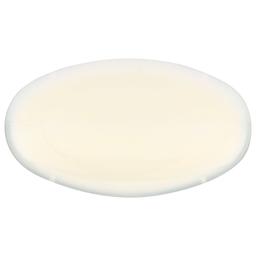 Product thumb gallery 4037697