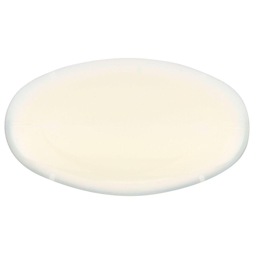 Product gallery 4037697