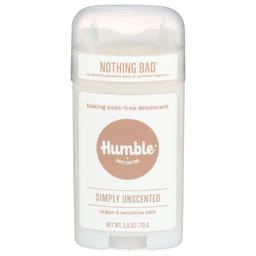 Product thumb gallery 4037703
