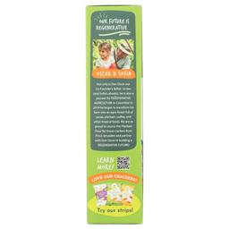 Product thumb gallery 3801024