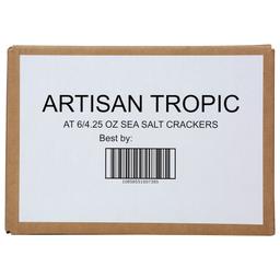 Product thumb gallery 3801033