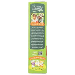 Product thumb gallery 3801060