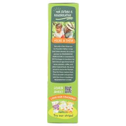 Product thumb gallery 3801096