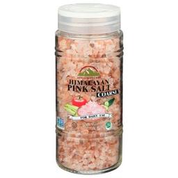 Product thumb gallery 4120446