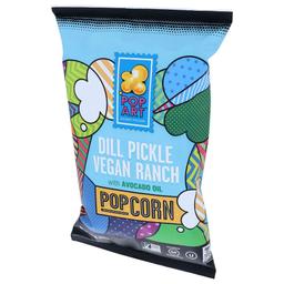 Product thumb gallery 4111284