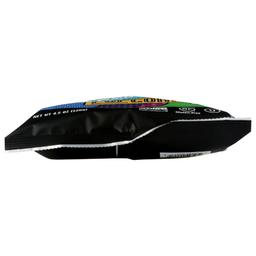 Product thumb gallery 4111290