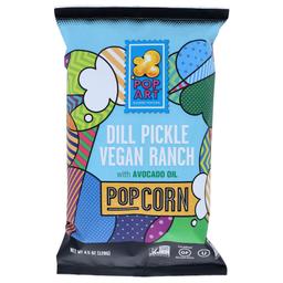 Product thumb gallery 4111293