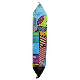 Product thumb gallery 4113870
