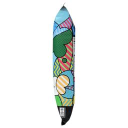 Product thumb gallery 4113873
