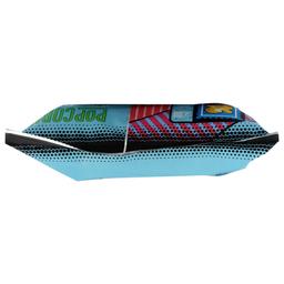Product thumb gallery 4111302