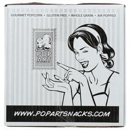 Product thumb gallery 4111305
