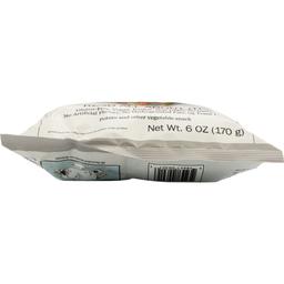Product thumb gallery 4092984