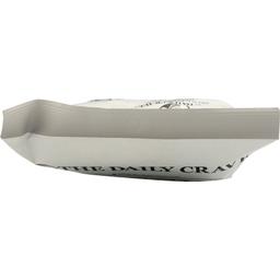 Product thumb gallery 4092996