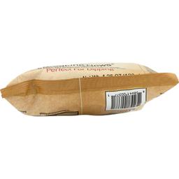Product thumb gallery 4094520