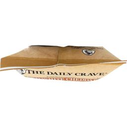 Product thumb gallery 4094532