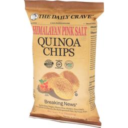 Product thumb gallery 4094586
