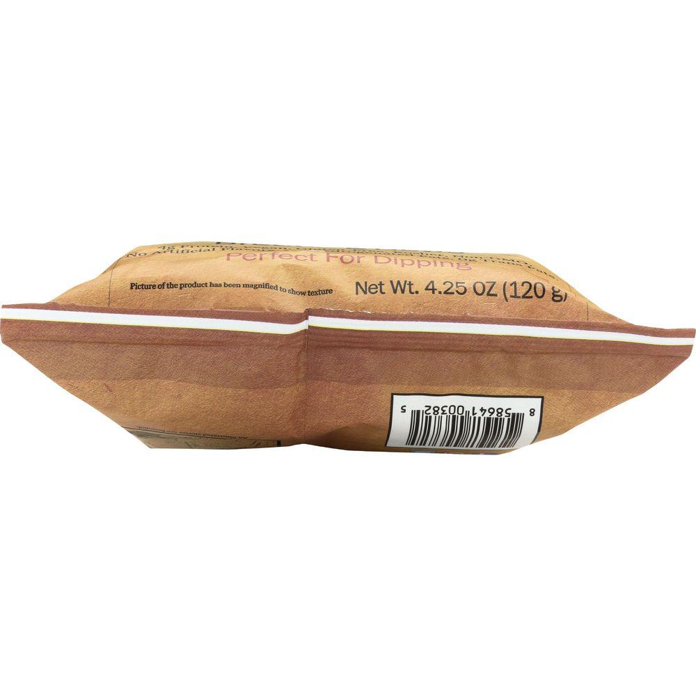 Product gallery 4094592