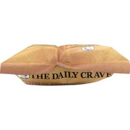Product thumb gallery 4094604