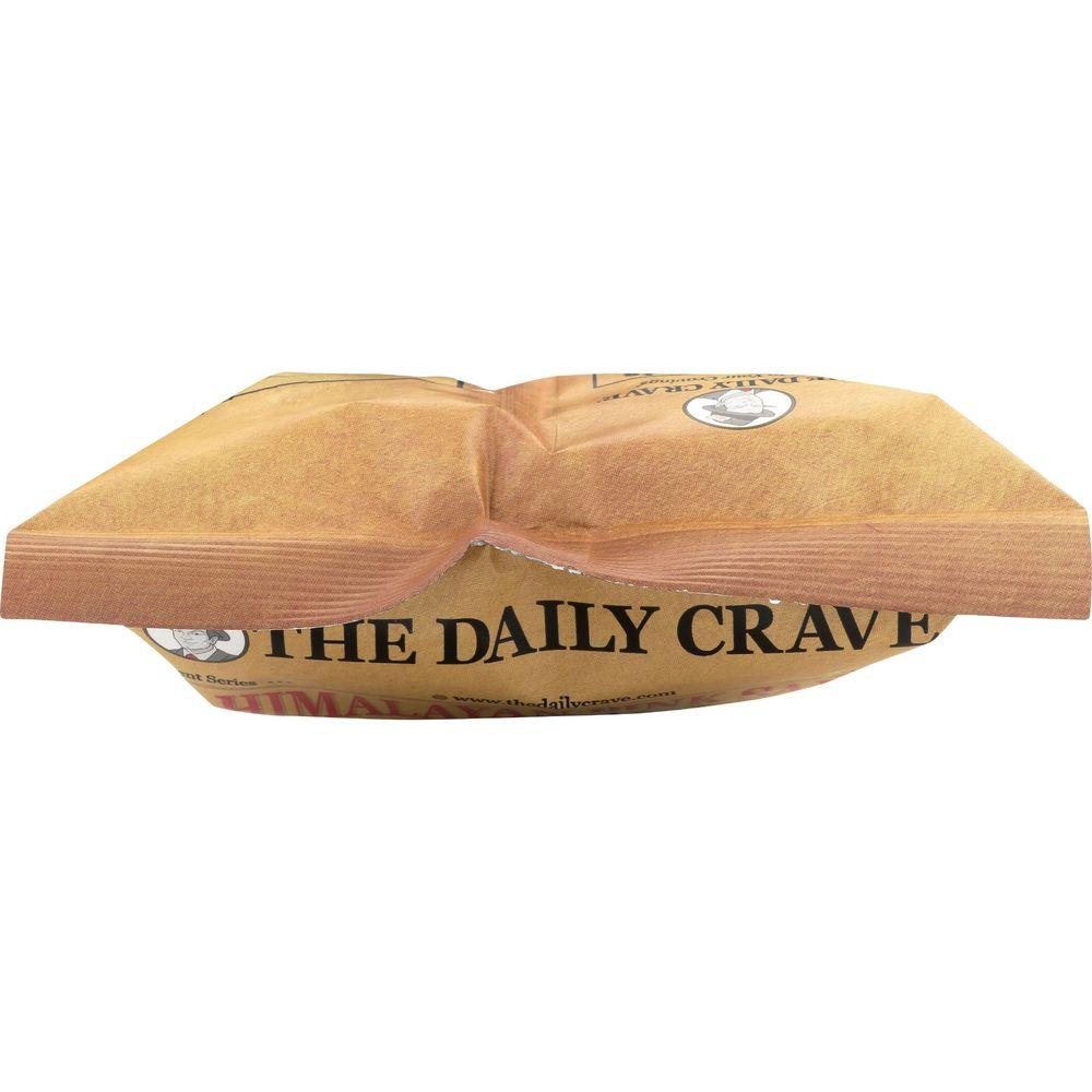 Product gallery 4094604