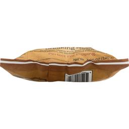 Product thumb gallery 4094556