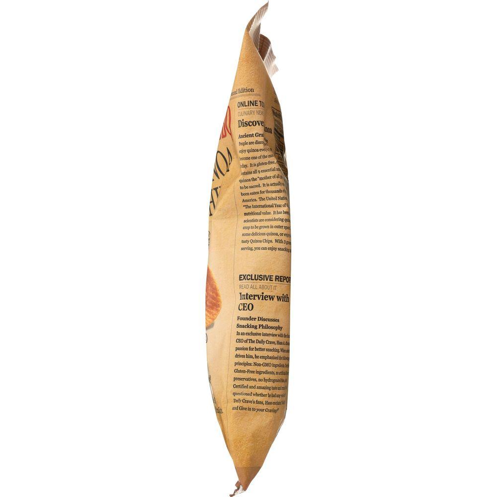 Product gallery 4094565