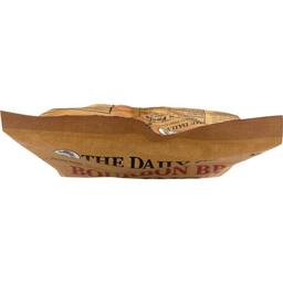 Product thumb gallery 4094568