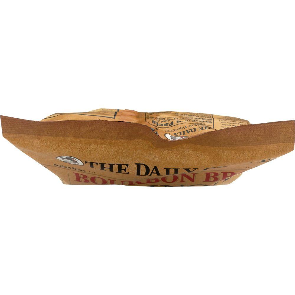 Product gallery 4094568