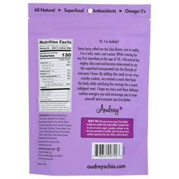 Product thumb gallery 4013390
