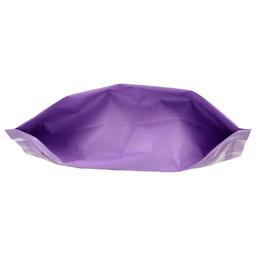 Product thumb gallery 4013393
