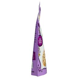 Product thumb gallery 4013399