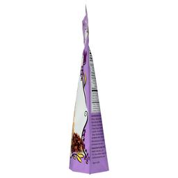 Product thumb gallery 4013402