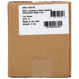 Product thumb gallery 4013408