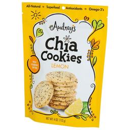 Product thumb gallery 4013423