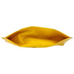 Product thumb gallery 4013429