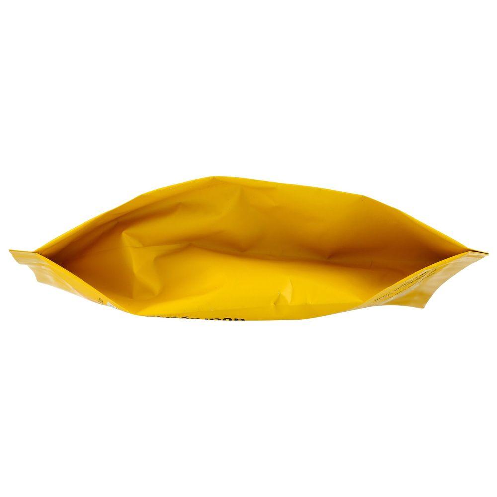 Product gallery 4013429