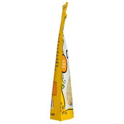 Product thumb gallery 4013435