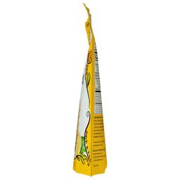 Product thumb gallery 4013438