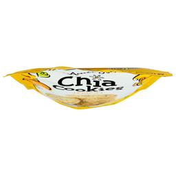 Product thumb gallery 4013441