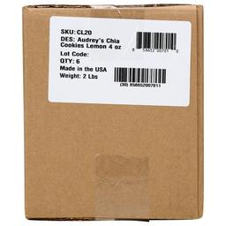 Product thumb gallery 4013444