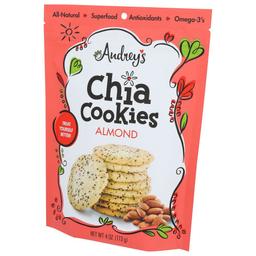 Product thumb gallery 4013459