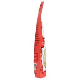 Product thumb gallery 4013471