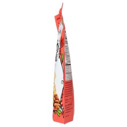 Product thumb gallery 4013474