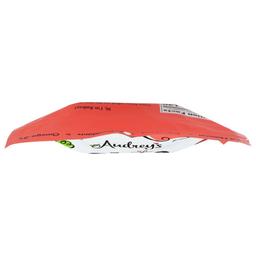 Product thumb gallery 4013477