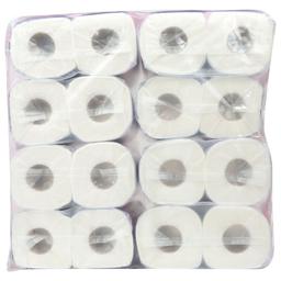 Product thumb gallery 4013519