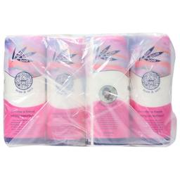 Product thumb gallery 4013522