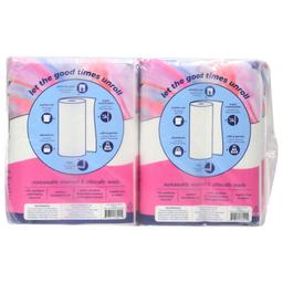 Product thumb gallery 4013528